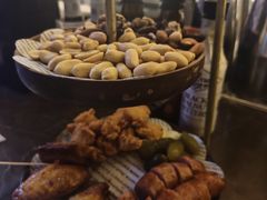 -TZ House音乐现场(来福士中心店)