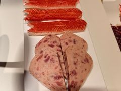-陈记顺和潮汕牛肉火锅(棠德南路店)