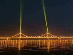 -星海广场