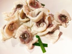-鱼醉无骨鱼·中山脆肉鲩(荔湾路店)