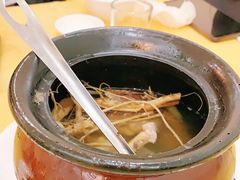 -莲花公园煎蟹(总店)