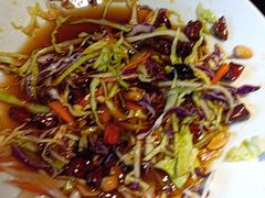 -郭家大院 老南京土菜(九霄店)