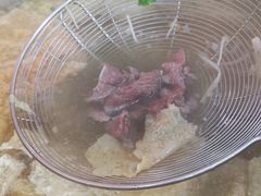 -顺记牛肉店