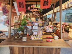 -知味观(湖滨店)