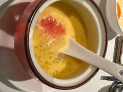 -潮民公馆(BFC外滩金融中心店)