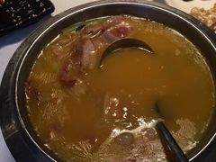 -106餐厅(山水文园店)