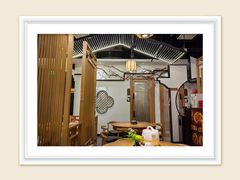 -湘味淳(千禧街店)