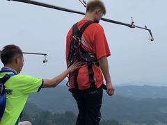 -梦幻奥陶纪景区