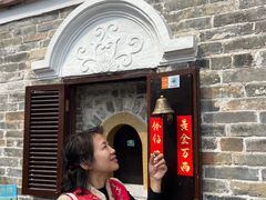 -北香园饺子馆(锦华路店)