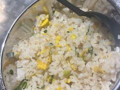 -有局·成都市井烧烤·精酿啤酒(双楠店)