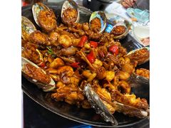 -930私房菜(欧阳路店)