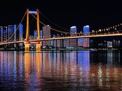 -武汉长江大桥