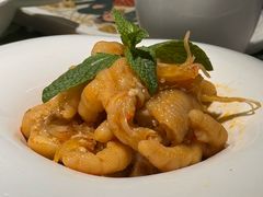 -马有鱼·馕坑烤全鱼(美美2店)