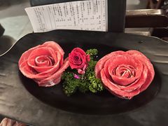 -捞王锅物料理(丰联店)