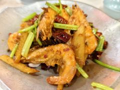 -洞庭家宴·头牌甲鱼(广渠门店)