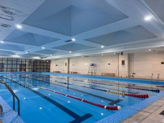 -昆山隆祺国际饭店