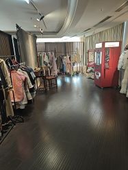 -梧桐照相馆(维景国际店)