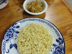 -潮陈记土鸡火锅(东厦北路店)