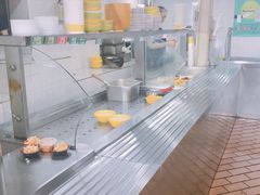 -六和餐饮(东城根店)