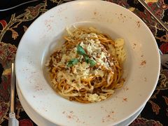 -Old Ottoman Cafe & Restaurant