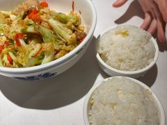 -湘语·湖南家常菜(新洲店)