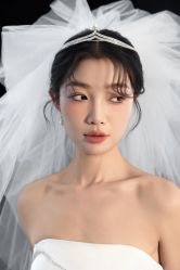 -金夫人婚纱摄影(惠阳店)