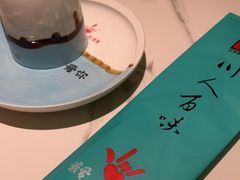 -川人百味(金安中央大街店)