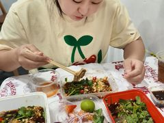 -非遗·金二顺潮汕生腌