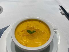 -北京厨房(西安SKP店)