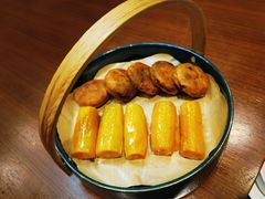 -新廊桥(原科华廊桥店)