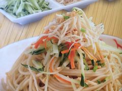 -嘉和一品粥(魏公村店)