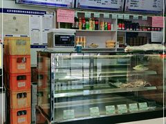 -华天新川面馆(缸瓦市店)