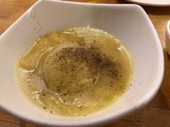 -鬼味烤翅(南锣鼓巷店)