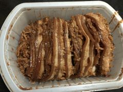 -北京稻香村(方庄店)