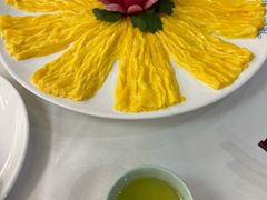 -黄埔华苑酒家(黄埔总店)