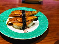 -元通寿司(东骏店)