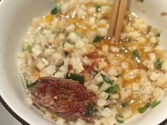 -陈熹公民族美食文化餐厅(中华广场店)