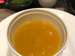 -温度铁板烧(亚泰大街店)