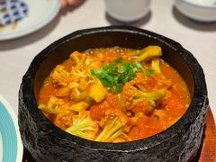 -大鸭梨烤鸭·北京菜(南小街/南苑店)