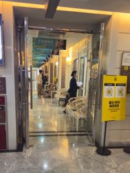 -深圳阳光医疗美容医院·旗舰店