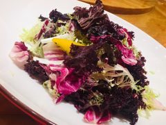 -白金汉爵大酒店(相城店)