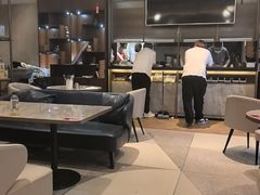 -必胜客(滨江店)