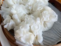 烧卖-豆相识•九九豆腐脑(牛咡桥店)