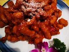 -真定郝家排骨(正定县总店)