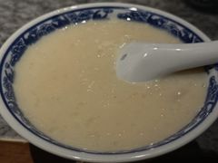 -南京大牌档(青岛万象城店)