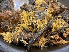 -佳宴美食连锁(丰泽店)