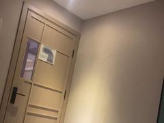 -懂生足疗SPA·康怡(天河北店)