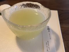 -元古雲境(太古里店)