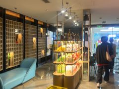 -星聚会KTV(西湖银泰店)