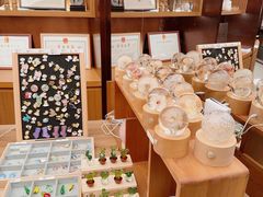 -二酉书店TOYOU BOOKS